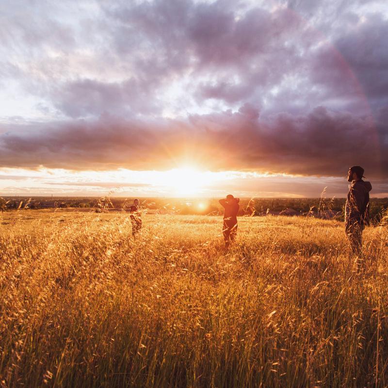 Inventore reiciendis quasi quo doloribus sed