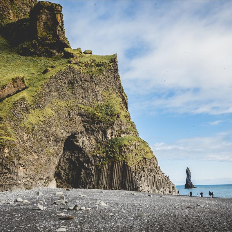 Et quasi similique aut