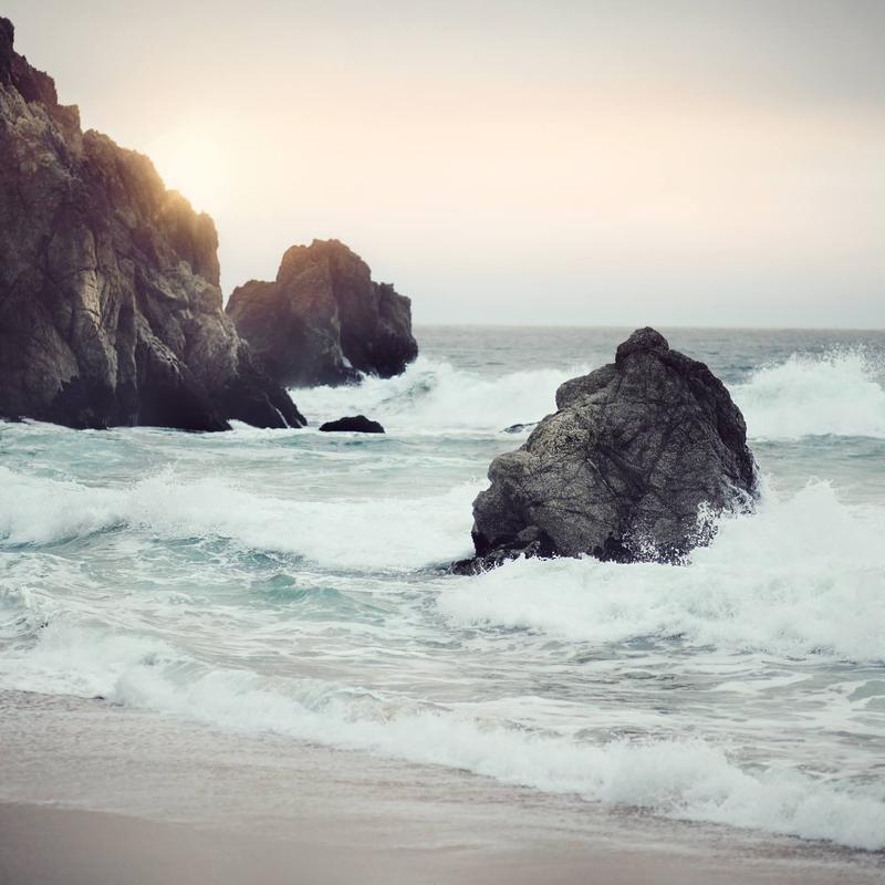 Voluptatem illo doloribus facilis commodi ea nihil